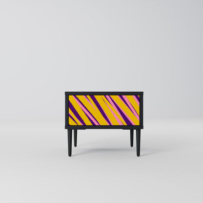 DREAMS COME TRUE Nightstand