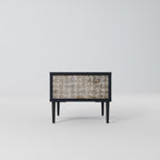 SLIGHTLY BLURRED Nightstand