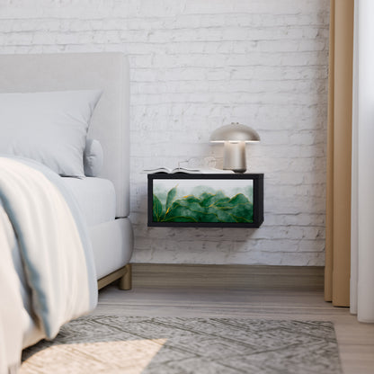 EXPENSIVE NATURE Nightstand