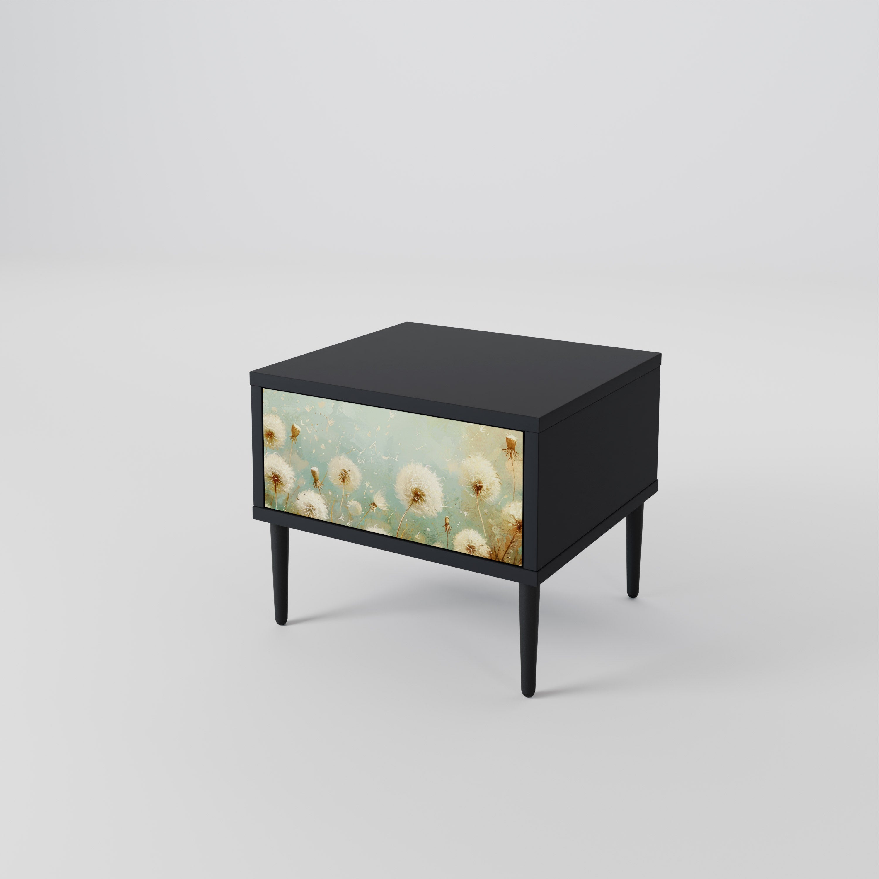 DREAMY MEADOW Nightstand
