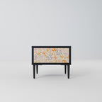 SPRING WHIMSY Nightstand