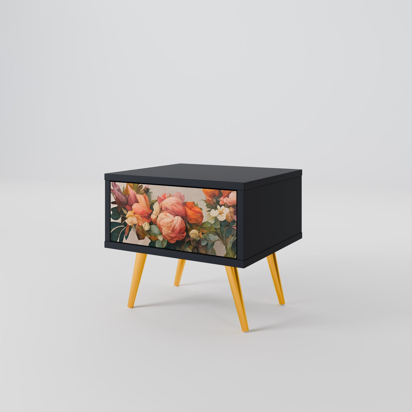 STYLISH BEAUTY Nightstand