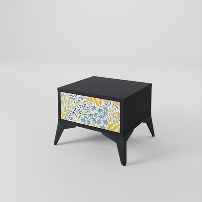 HELLO SPRING Nightstand