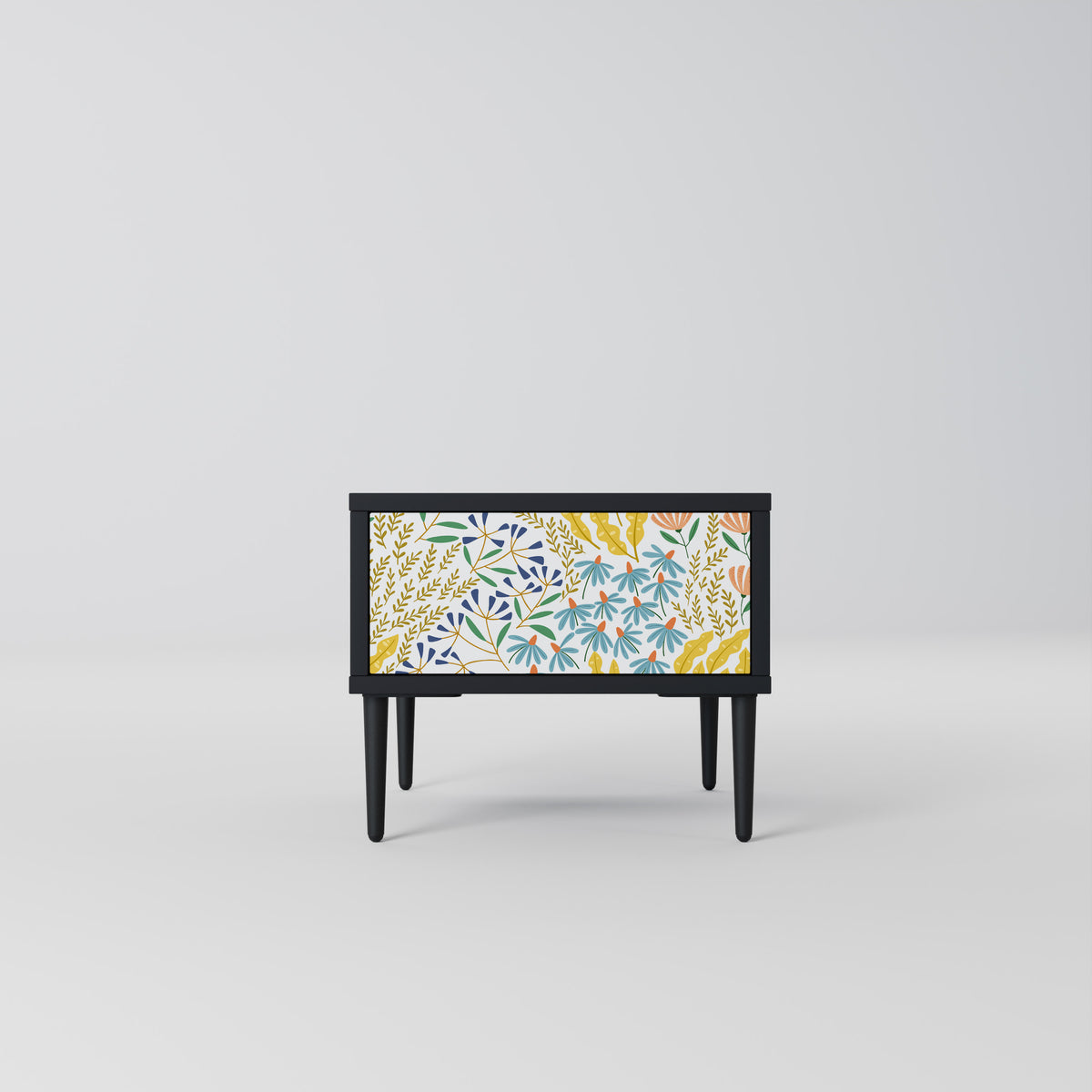 HELLO SPRING Nightstand