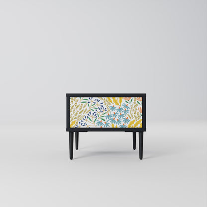 HELLO SPRING Nightstand