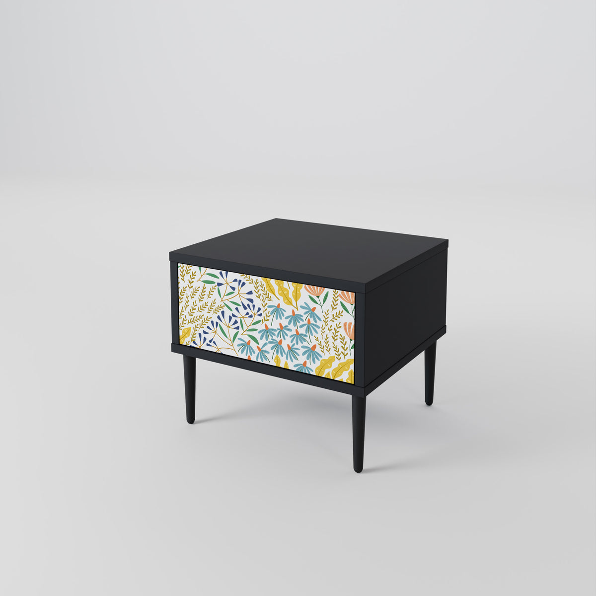HELLO SPRING Nightstand