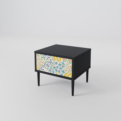 HELLO SPRING Nightstand