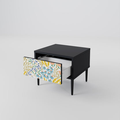 HELLO SPRING Nightstand