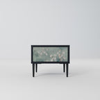 NIGHT LADY Nightstand