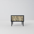 HERBAL GRACE Nightstand