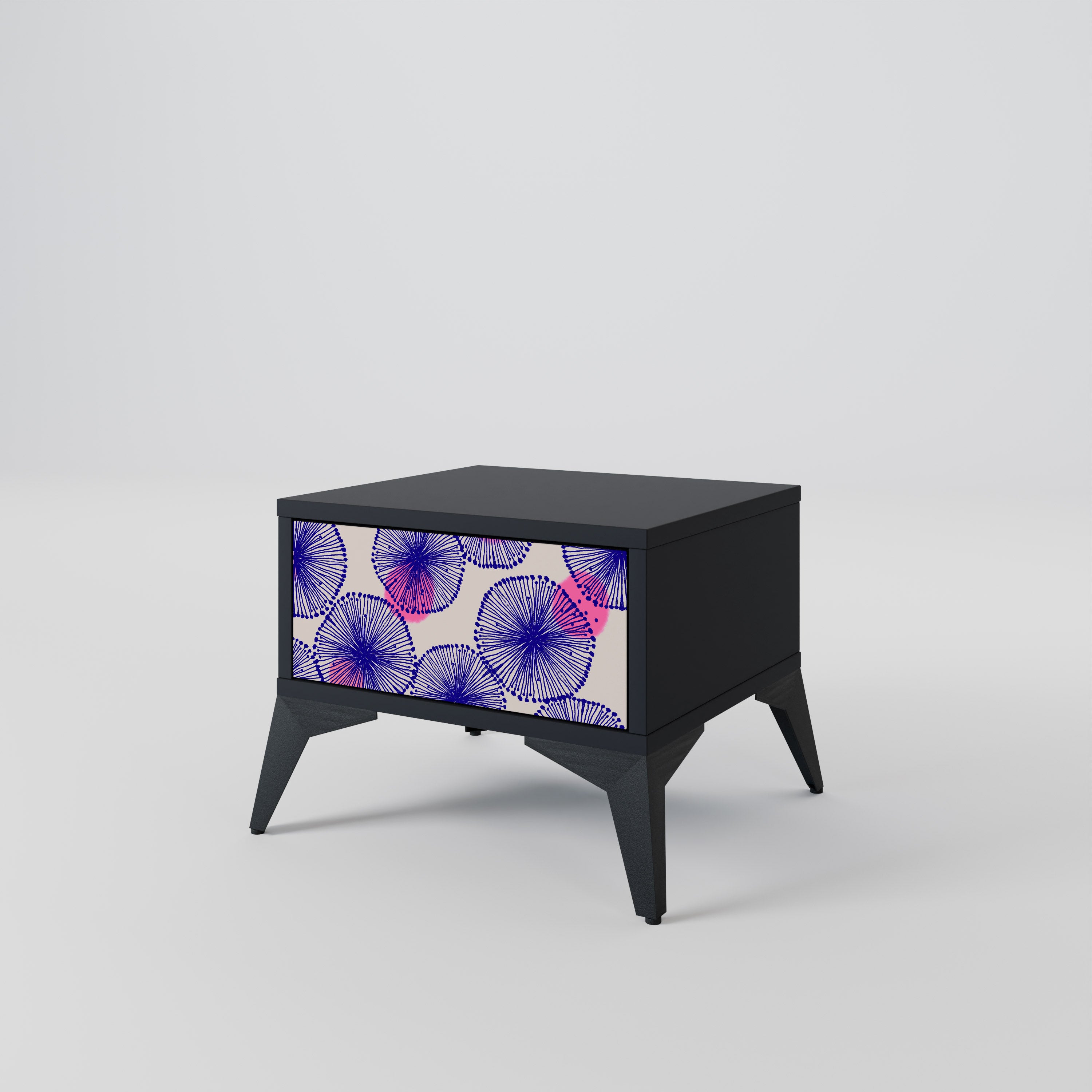 MAGIC NATURE Nightstand