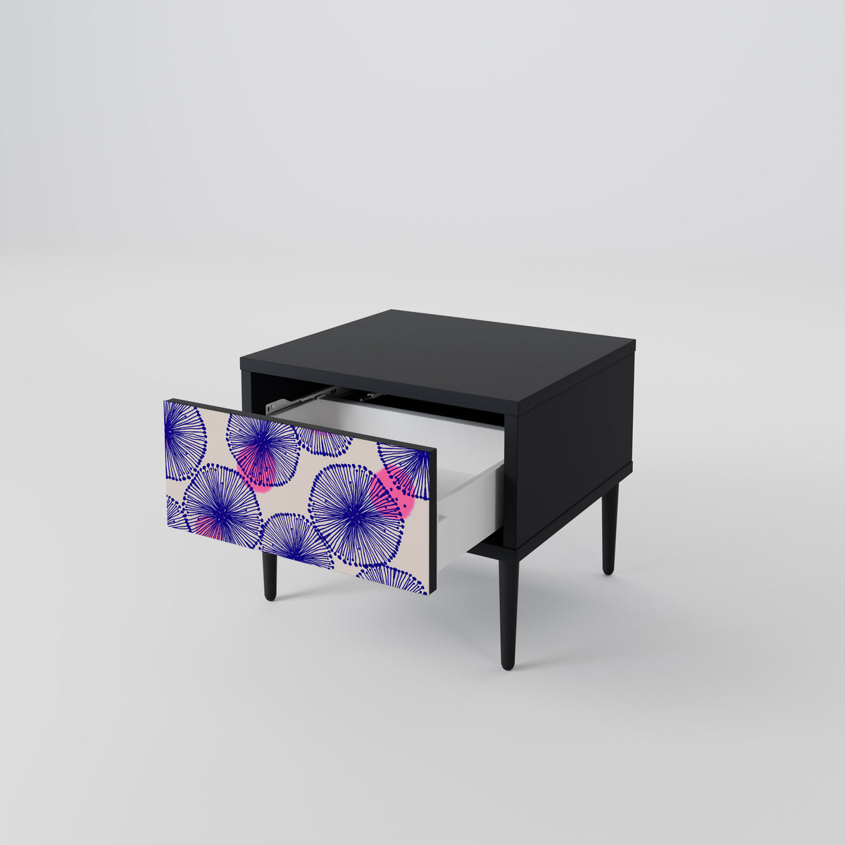 MAGIC NATURE Nightstand