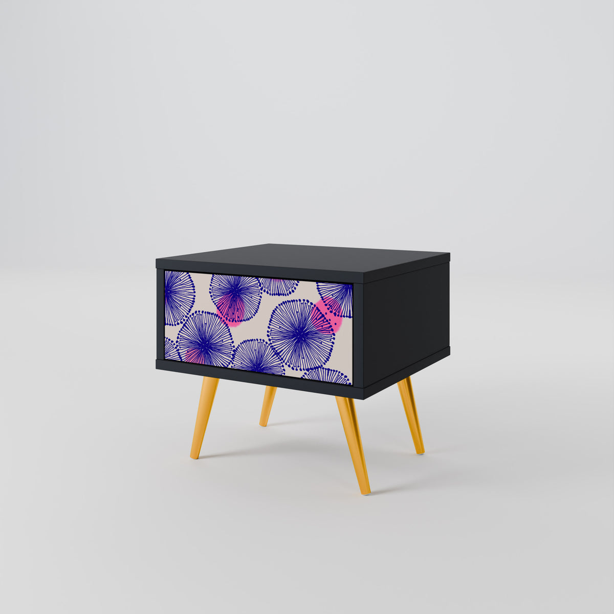 MAGIC NATURE Nightstand