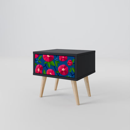 SPRING THOUGHTS Nightstand