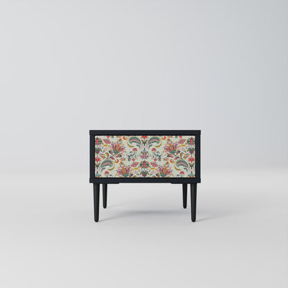 ORGANIC FOLKLORE Nightstand