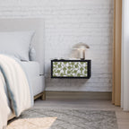 SEEDLING SONGBIRD Nightstand