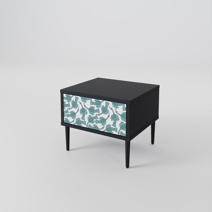 WATERSPOUT SONGIBIRD Nightstand