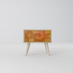 STRENGTHENING RELATION Nightstand