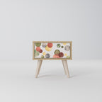 FLEETING HAPPINESS Nightstand