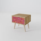 LOVELY MEMORIES Nightstand