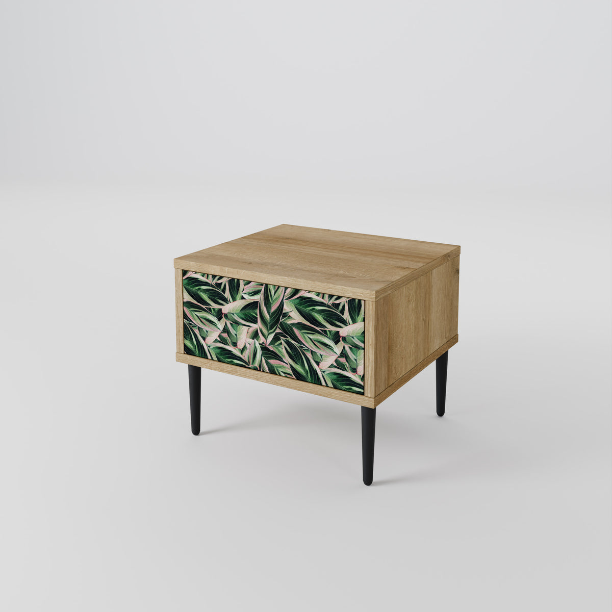 EERIE STROMANTHE Nightstand