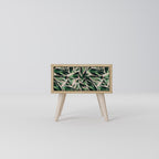 EERIE STROMANTHE Nightstand