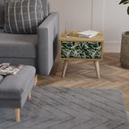 EERIE STROMANTHE Nightstand