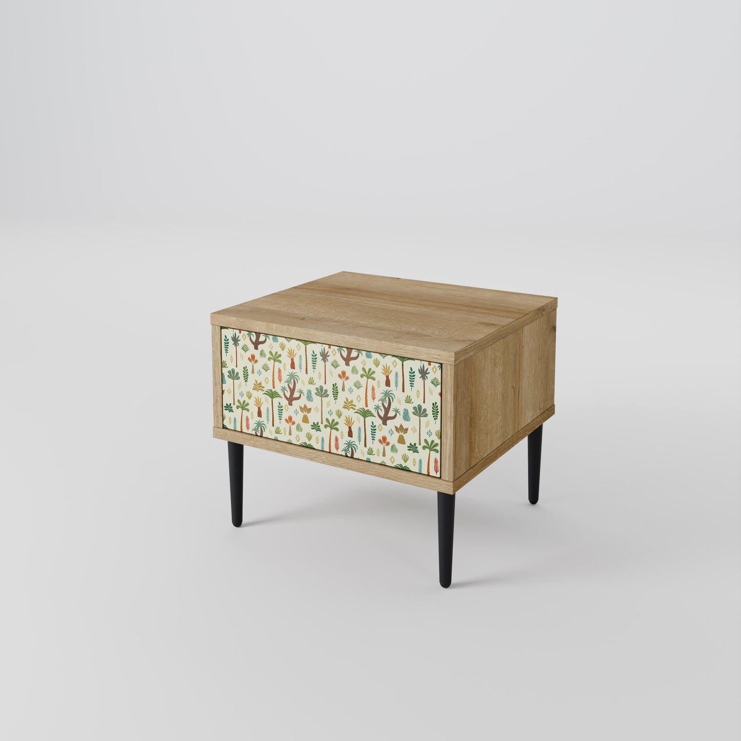 PALM SPRING Nightstand