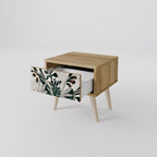 VERDURE FORMATION Nightstand