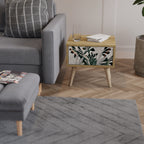 VERDURE FORMATION Nightstand