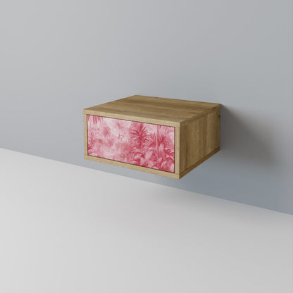 SWEET TROPICS Nightstand