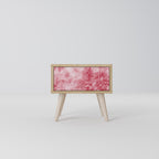 SWEET TROPICS Nightstand