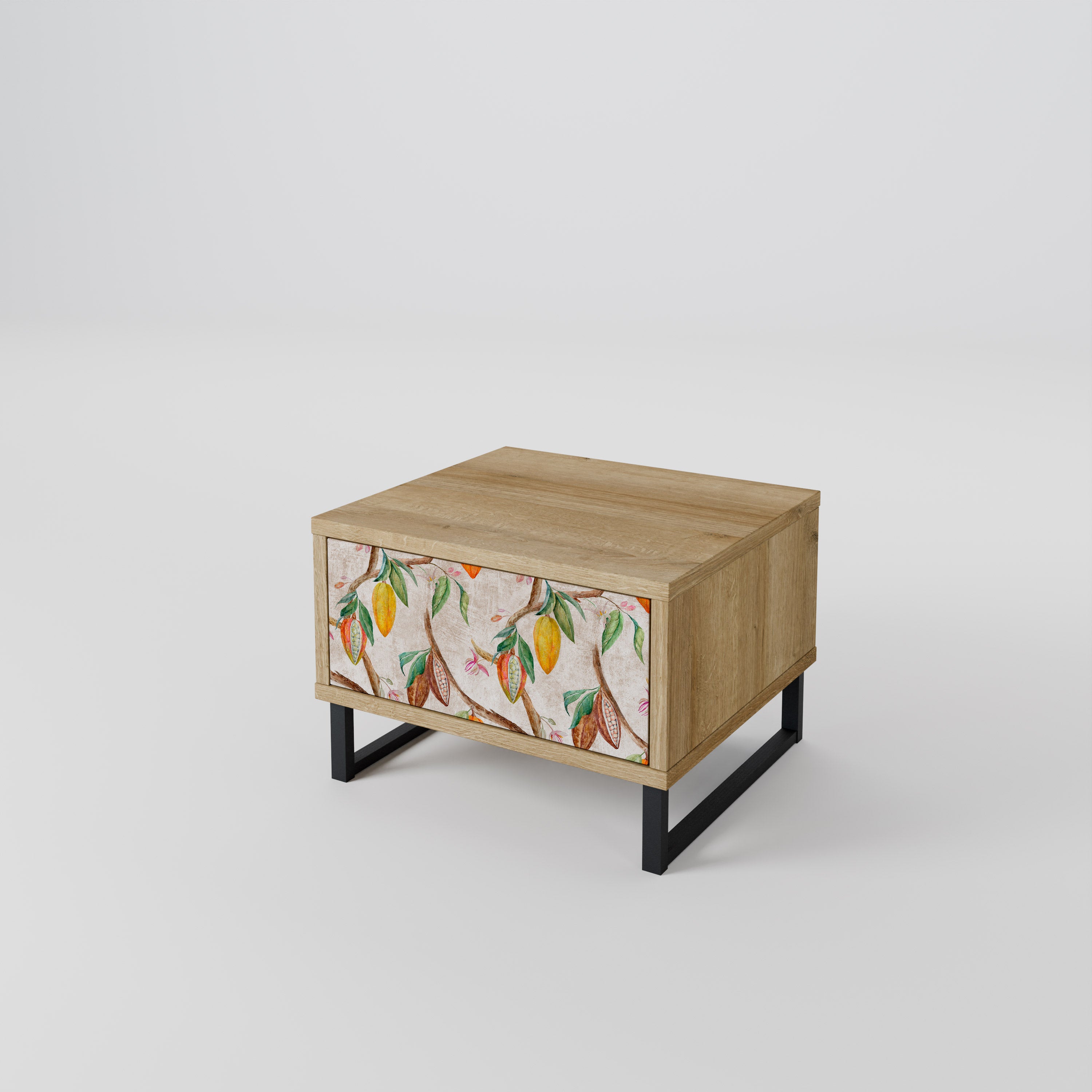 COCOA FRUITS Nightstand