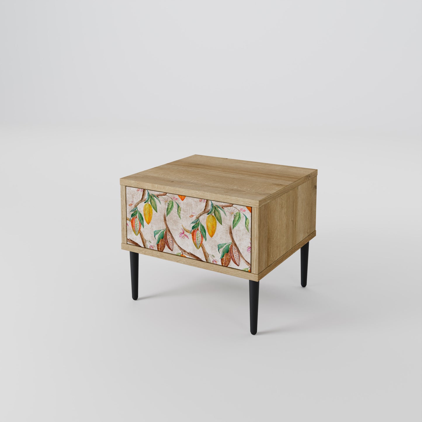 COCOA FRUITS Nightstand