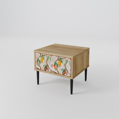 COCOA FRUITS Nightstand