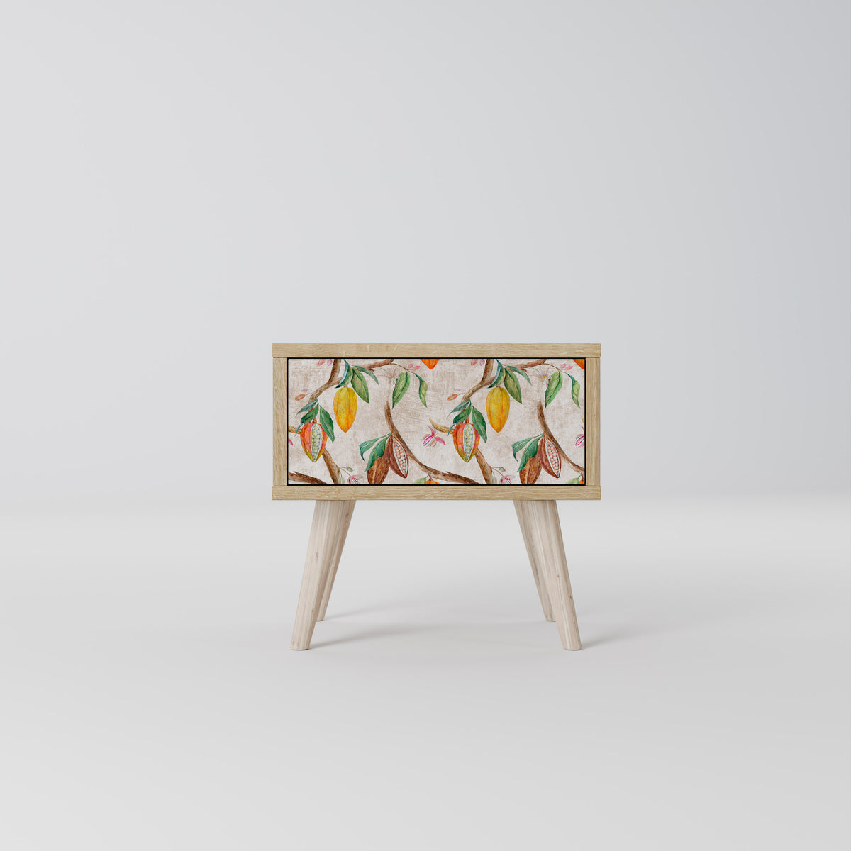 COCOA FRUITS Nightstand