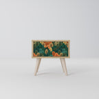 AUTUMN KALEIDOSCOPE Nightstand