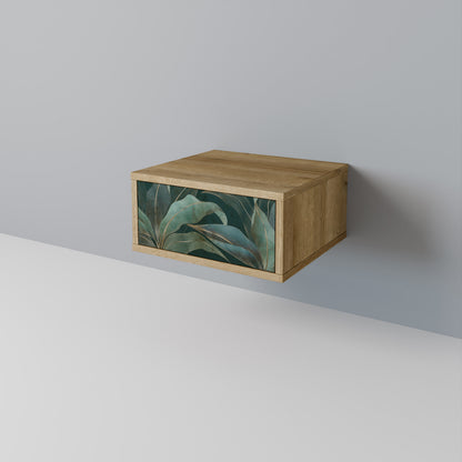 ROYAL GREEN Nightstand