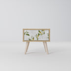 ELEGANT BOTANICS Nightstand