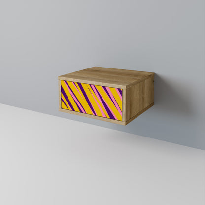 DREAMS COME TRUE Nightstand