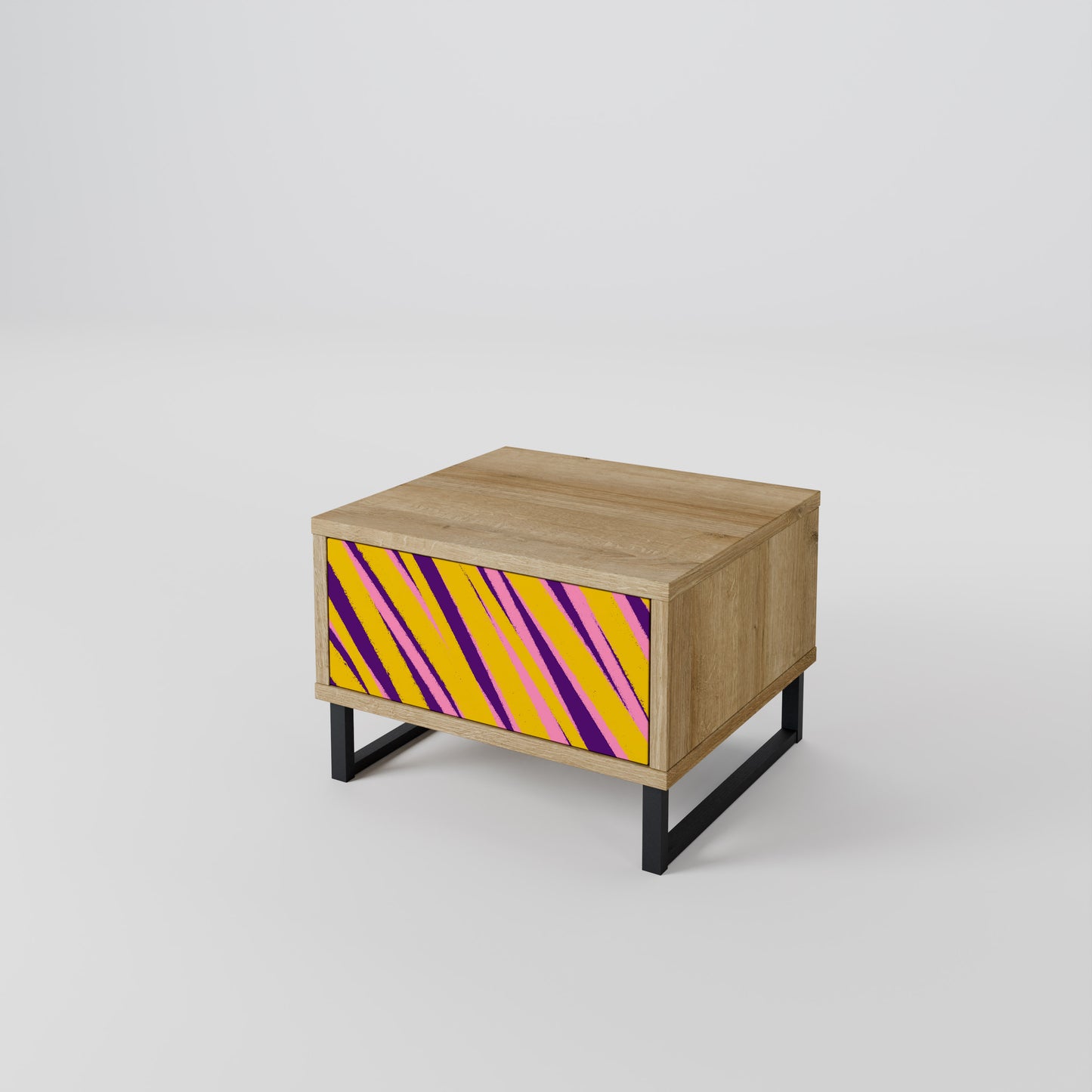 DREAMS COME TRUE Nightstand