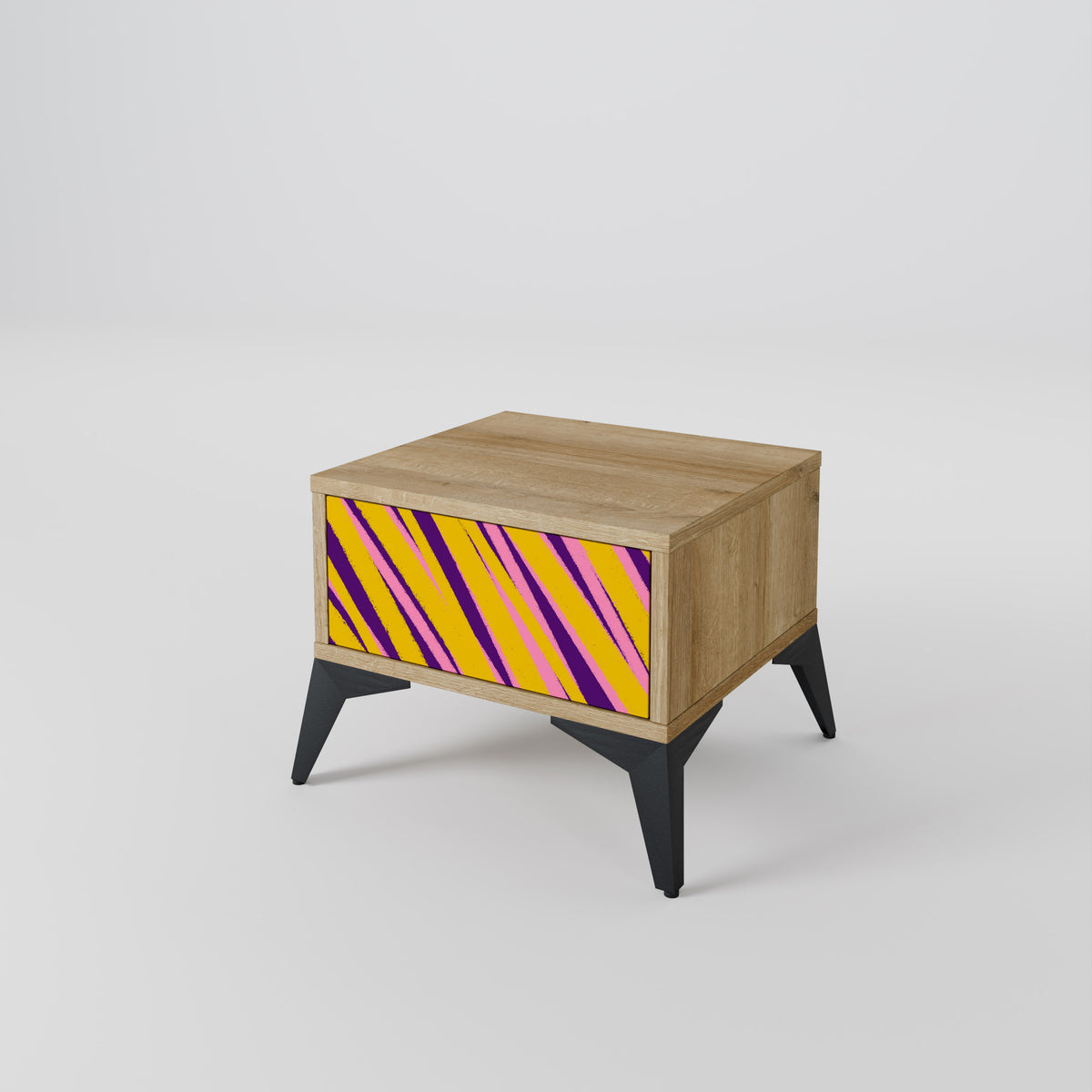 DREAMS COME TRUE Nightstand