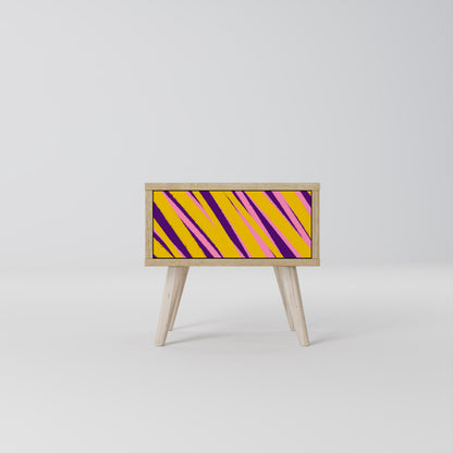 DREAMS COME TRUE Nightstand