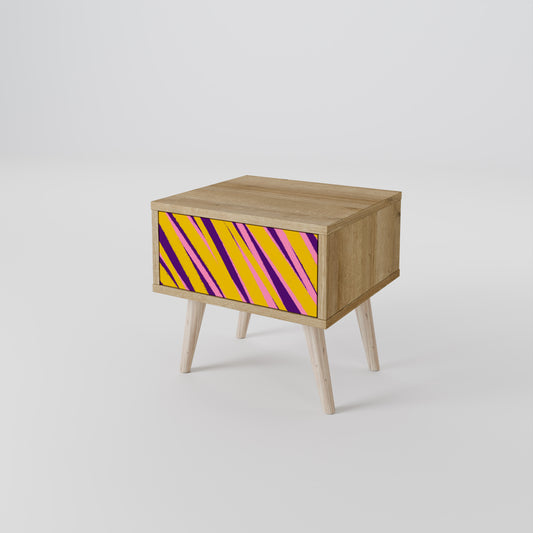 DREAMS COME TRUE Nightstand