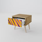 DREAMS COME TRUE Nightstand