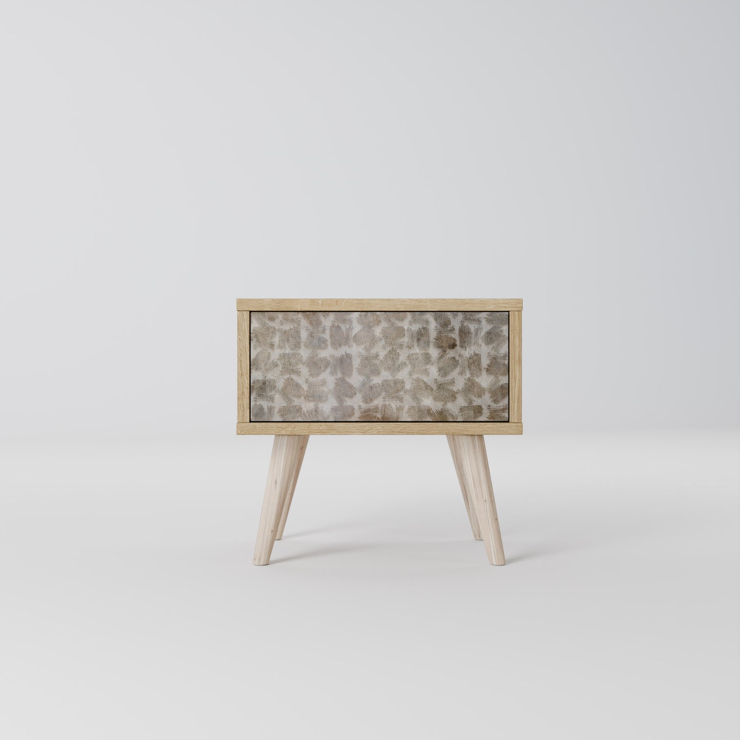 SLIGHTLY BLURRED Nightstand