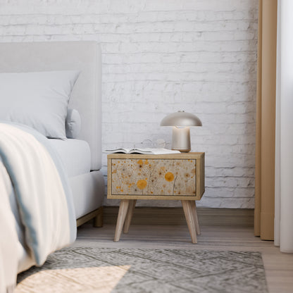 MORNING GLADE Nightstand