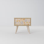 SPRING WHIMSY Nightstand
