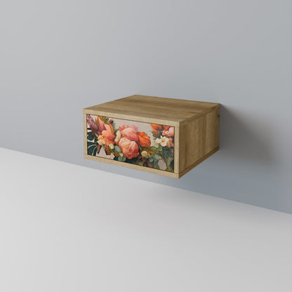 STYLISH BEAUTY Nightstand