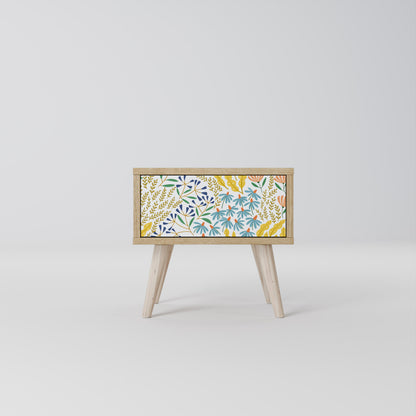 HELLO SPRING Nightstand